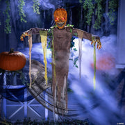 5-ft-light-up-posable-hanging-pumpkin-patch-ghoul-with-sound-halloween-decoration