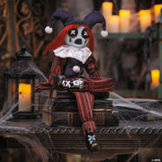 24-black-red-frown-clown-doll-halloween-decoration