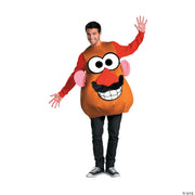 mr-potato-head-deluxe-costume