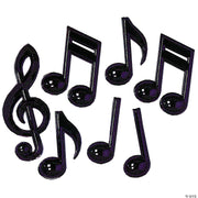plastic-music-notes-pack-of-7
