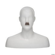 mustache-em-21-human-hair