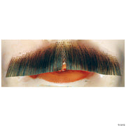 standard-m61-mustache-human-hair