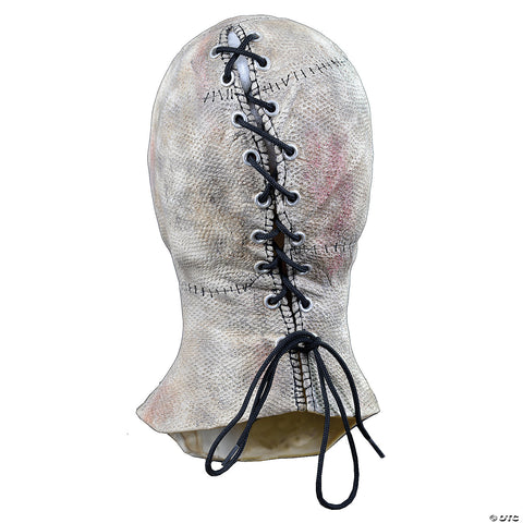 Dr. Decker Mask - Nightbreed | Horror-Shop.com