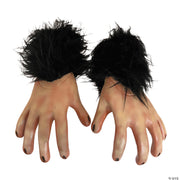nope-jupiters-claim-star-lasso-experience-alien-viewer-hands-costume-accessory