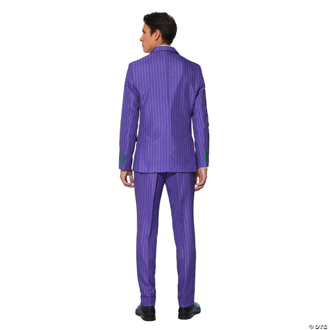 Men's The Joker™ Suit Costume - Size 42