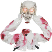 26-groundbreaker-head-off-skeleton