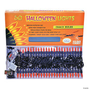 50-count-halloween-lights-with-connector