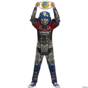 kids-classic-muscle-transformers-one-optimus-prime-orion-pax-costume-small-4-6