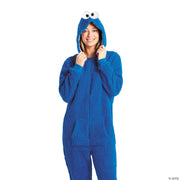 adults-sesame-street-cookie-monster-hooded-onesie-costume