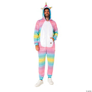 adults-unicorn-hooded-onesie-costume