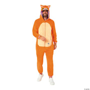 adults-red-cat-hooded-onesie-costume