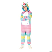 kids-unicorn-hooded-onesie-costume-10-12