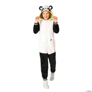 kids-panda-hooded-onesie-costume-small-2t-4t