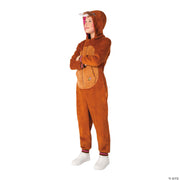 kids-walrus-hooded-onesie-costume-small-2t-4t
