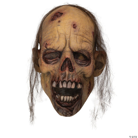 Carnivore Adult Mask