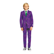 kids-batman-joker-purple-suit-costume-medium