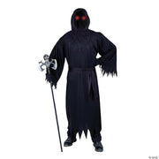 fade-in-out-unknown-phantom-costume