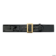 patent-leather-santa-belt