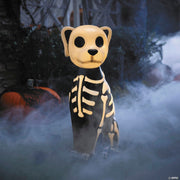 24-light-up-skeleton-dog-blow-mold-with-c7-led-halloween-decoration