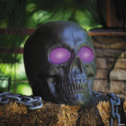 20-light-up-led-blow-mold-black-skull-halloween-decoration
