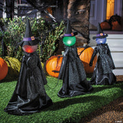27-1-2-light-up-led-witch-pathway-yard-stakes-halloween-decoration