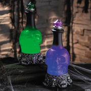 12-light-up-led-potion-bottles-halloween-decoration