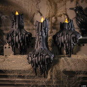 light-up-led-melting-black-plastic-candles-halloween-decoration