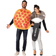 pepperoni-pizza-pizza-cutter-adult-couples-costume