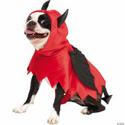 pet-poncho-devil-doggie-halloween-costume-large-extra-large-30-75-lbs