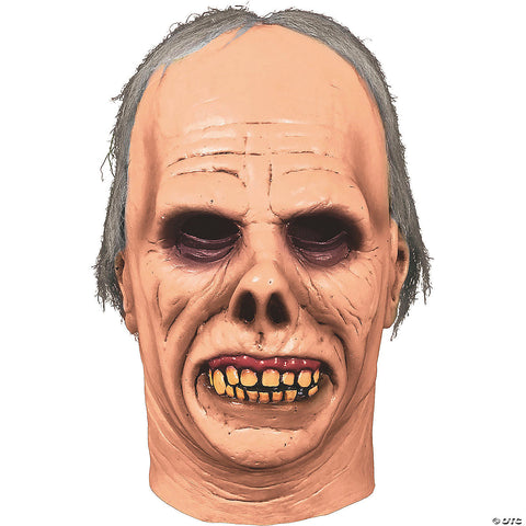 Phantom of the Opera Original Mask - Chaney Entertainment | Horror-Shop.com