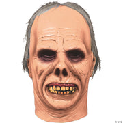 phantom-of-the-opera-original-mask-chaney-entertainment