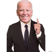 biden-realistic-mask