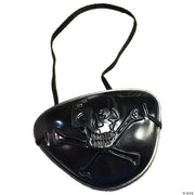 pirate-black-plastic-see-through-eyepatch-with-skull-crossbones