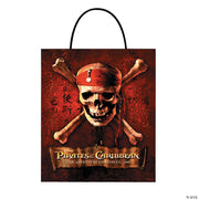 pirate-of-the-caribbean-treat-bag-pack-of-24
