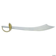 pirate-sword-2
