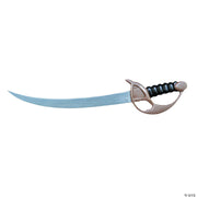 pirate-sword-3