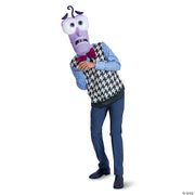 men-s-disney-pixar-inside-out-2-purple-fear-costume-kit-38-40