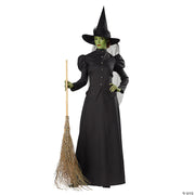 witch-classic-deluxe-ad-3x