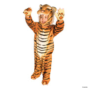 tiger-costume-child