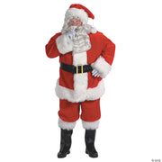 professional-santa-suit-large