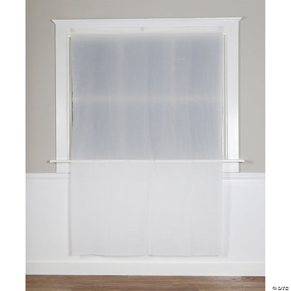 4' x 6