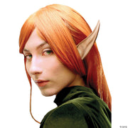 prosthetic-elf-ears