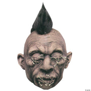 shrunken-head-a-3