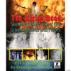 Rising Dead Digital Decor 