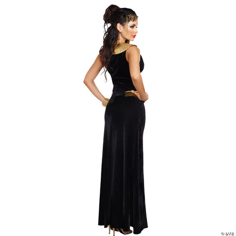 Women's Exquisite Cleopatra Costume