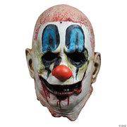 rob-zombie-s-31-movie-poster-latex-overhead-mask