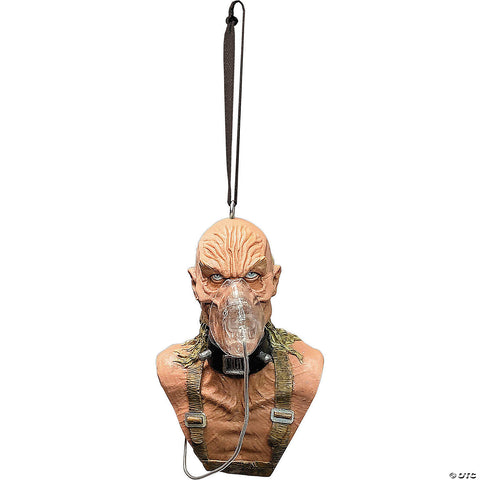 HOUSE 1000 CORPSES DR SATAN OR