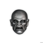 rob-zombie-phantom-creep-mask-costume-accessory