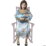 rocking-moldy-mommy-prop