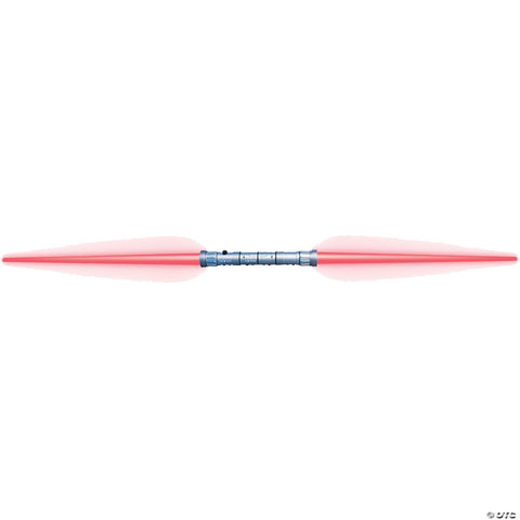 Sith Lord Lightsaber - Star Wars Classic